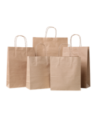sustainable packaging materials