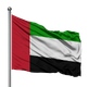 Eco Packaging Dubai Supply