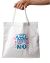 Eco Friendly Packaging Bags