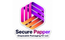Secure Packaging UAE