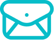 Contact Updates UAE
