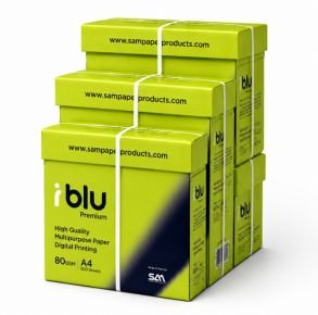 Photocopier Paper UAE