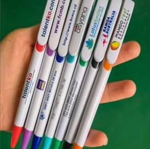 Custom Pens UAE