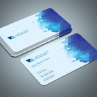 Business Cards Dubai UAE