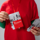 Flyers Brochures UAE