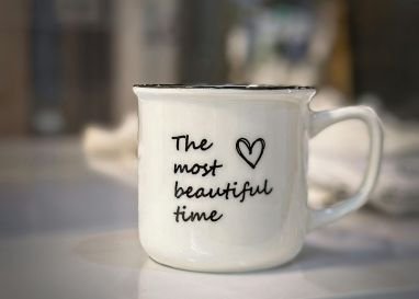 Branded Mugs UAE Dubai