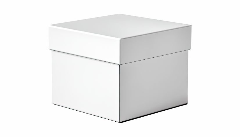 Rigid Boxes Dubai UAE Luxury Packaging Boxes