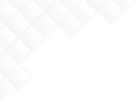 Printing Packaging Dubai UAE